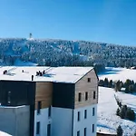 Vista Klinovec *