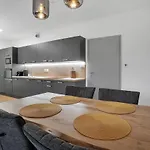 Vista Klinovec *