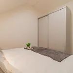 Vista Klinovec Διαμέρισμα *
