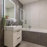 Vista Klinovec * Loučná pod Klínovcem