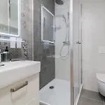 Vista Klinovec *
