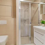 Vista Klinovec * Loučná pod Klínovcem
