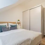 Vista Klinovec Διαμέρισμα