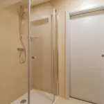 Daire Vista Klinovec Loučná pod Klínovcem