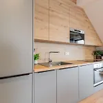 Vista Klinovec *