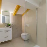 Vista Klinovec