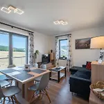 Vista Klinovec *