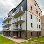 Vista Klinovec * Loučná pod Klínovcem